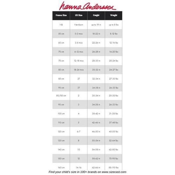 Hanna Anderson Beautiful Floral Pasley Multi Color GIRLS Winter Jacket Size 5 - Picture 8 of 8